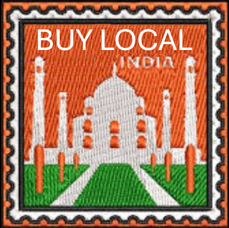 buy-local India